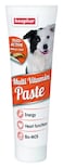 Duo Active Paste Multivitamin Dog 100g