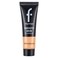 Flormar Smooth Skin Foundation, 001 Soft Beige 25ml
