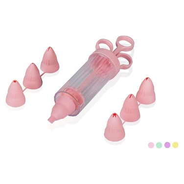 grinder toy sex Vibrating Sex Toys - Egypt Online Shopping