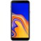 Samsung J4 Plus 2018 (J415F) 32GB Dual Sim 4G Black