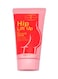 Aichun Beauty Hip Up Buttocks Enhancement Cream 150ml