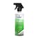 Cleanit Tile Stain &amp; Grout Cleaner 500 ml