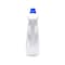 Dac Disinfectant Pine 3L