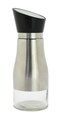 370ML OIL BOTTLE -BD-KSS-9