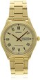 Casio - Watch Analogue Display And Stainless Steel Strap MTP-V006G-9B