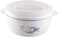 Royalford Plastic Insulated Wares Hot Pot 2500ml