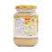 Eastern Ginger Garlic Paste 400g