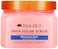 Tree Hut Shea Sugar Scrub, 18 Oz