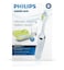 Philips Sonicare Diamondclean Rechargeable Sonic Electric Toothbrush - Hx9332/04
