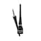 Flormar True Color Dipliner - 01 Black