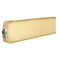Comte Extra Matured Cheese
