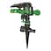 TRAPP SPRINKLER W/SPIKE DY-1013
