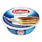 Galbani Mascarpone 250g