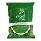 WADI FOOD MINCED MOLOKHIA 400GM