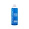 Cinema Secrets Pro Cosmetics Professional Brush Cleaner Spray 6 Fl Oz