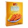 Mon Salwa Finger Fish 400 gr
