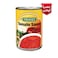 Freshly Tomato Sauce 425g