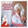 Enchanteur Enticing Perfumed Shower Gel 250 ml