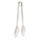 FNS Pasta Tong