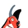 Namson Garden Pruner Ap-2022