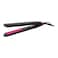 Philips Hair Straightener BHS375