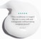 Color Wow Color Security Conditioner, Normal To Thick Hair, 8.4 Fl Oz