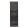 Bold Code Black Eau De Parfum 100 ml