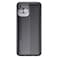 Cellairis Fusion Pro Power Bank Black 20000mAh