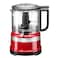 KitchenAid 5KMT3115BER Toaster 900W