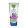 Banana boat spf 50 ultra protect sunscreen lotion 90 ml