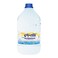 Al qassim water 5 L