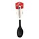 Betty Crocker Spoon