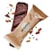 WANA Protein Wafer, Cocoa Chocolate with Peanut Butter Cream, 43g
