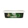 Pinar Labaneh 400g