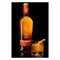 Glenfiddich Experiment Series Fire And Cane Single Malt Scotch Whisky 700ml