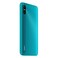 Xiaomi Redmi 9A Dual SIM 2GB RAM 32GB 4G Ocean Green