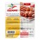 Al Islami Chkn Franks 340Gr
