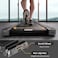 Kingsmith WalkingPad R2 Smart Folding Walking Pad Home Treadmill APP Remote Control Fitness Curve Treadmill