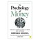 CIEL THE PSYCHOLOGY OF MONEY: TIMEL