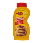 Buy Betty Crocker Pancake Buttermilk Mix 200g in Saudi Arabia