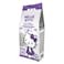 Hello Kitty Lavender Scented Cat Litter 10L