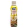 Kasih Original Cooking Oil Spray 141g