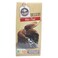 Carrefour Dessert Dark Chocolate 200g x Pack of 2