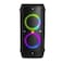 JBL Party Box 300