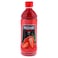 Fresher Strawberry Juice 500 ml