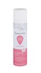 Summer's Eve Freshening Spray, Sheer Floral, 2 Oz