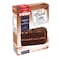 Domo Cake Mix Extra Moist Chocolate 500GR