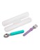 Spork On the Go