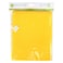 Ecohome Wipes 2 Pieces 59 x 50cm