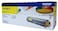 Brother Toner Cartridge, Yellow, Tn-261Y